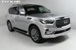 2019 INFINITI QX80 LUXE RWD - 22567348 - 0