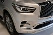 2019 INFINITI QX80 LUXE RWD - 22567348 - 11