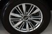 2019 INFINITI QX80 LUXE RWD - 22567348 - 17