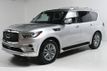 2019 INFINITI QX80 LUXE RWD - 22567348 - 1