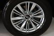 2019 INFINITI QX80 LUXE RWD - 22567348 - 19