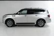 2019 INFINITI QX80 LUXE RWD - 22567348 - 2