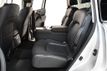 2019 INFINITI QX80 LUXE RWD - 22567348 - 32