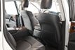 2019 INFINITI QX80 LUXE RWD - 22567348 - 36