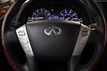 2019 INFINITI QX80 LUXE RWD - 22567348 - 39