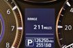 2019 INFINITI QX80 LUXE RWD - 22567348 - 46