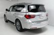 2019 INFINITI QX80 LUXE RWD - 22567348 - 8