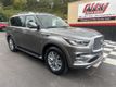 2019 INFINITI QX80 LUXE RWD - 22648923 - 0