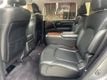 2019 INFINITI QX80 LUXE RWD - 22648923 - 20