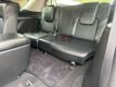 2019 INFINITI QX80 LUXE RWD - 22648923 - 21