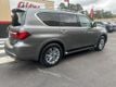 2019 INFINITI QX80 LUXE RWD - 22648923 - 2