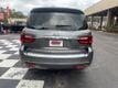 2019 INFINITI QX80 LUXE RWD - 22648923 - 3