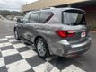 2019 INFINITI QX80 LUXE RWD - 22648923 - 4