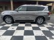 2019 INFINITI QX80 LUXE RWD - 22648923 - 5