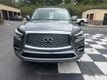 2019 INFINITI QX80 LUXE RWD - 22648923 - 7