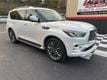 2019 INFINITI QX80 LUXE RWD - 22708266 - 0