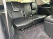 2019 INFINITI QX80 LUXE RWD - 22708266 - 17