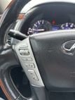 2019 INFINITI QX80 LUXE RWD - 22708266 - 33