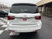 2019 INFINITI QX80 LUXE RWD - 22708266 - 3