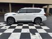 2019 INFINITI QX80 LUXE RWD - 22708266 - 5