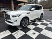 2019 INFINITI QX80 LUXE RWD - 22708266 - 6