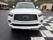 2019 INFINITI QX80 LUXE RWD - 22708266 - 7