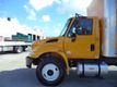 2019 International 4300 26FT DRY BOX TRUCK. - 22724566 - 12