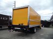 2019 International 4300 26ft Dry Freight Box Truck Moving Truck With Liftgate - 22971179 - 9
