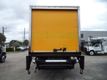 2019 International 4300 26ft Dry Freight Box Truck Moving Truck With Liftgate - 22971179 - 10