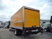 2019 International 4300 26ft Dry Freight Box Truck Moving Truck With Liftgate - 22971179 - 11