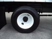 2019 International 4300 26ft Dry Freight Box Truck Moving Truck With Liftgate - 22971179 - 17