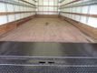 2019 International 4300 26ft Dry Freight Box Truck Moving Truck With Liftgate - 22971179 - 29