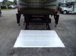 2019 International 4300 26ft Dry Freight Box Truck Moving Truck With Liftgate - 22971179 - 33