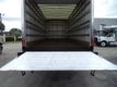 2019 International 4300 26ft Dry Freight Box Truck Moving Truck With Liftgate - 22971179 - 35