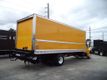 2019 International 4300 26ft Dry Freight Box Truck Moving Truck With Liftgate - 22971179 - 8