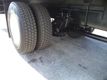 2019 International 4300 26ft Dry Freight Box Truck With Aluminum Ramp - 22724566 - 20
