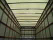 2019 International 4300 26ft Dry Freight Box Truck With Aluminum Ramp - 22724566 - 27