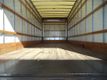 2019 International 4300 26ft Dry Freight Moving Box Truck w/Aluminum Ramp - 22724652 - 22