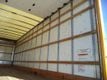 2019 International 4300 26ft Dry Freight Moving Box Truck w/Aluminum Ramp - 22724652 - 24