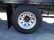2019 International 4300 26ft Flatbed Platform Truck w/Aluminum Liftgate - 22947472 - 11