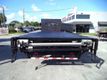 2019 International 4300 26ft Flatbed Platform Truck w/Aluminum Liftgate - 22947472 - 7