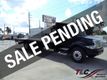 2019 International 4300 26ft Flatbed Platform Truck w/Aluminum Liftgate - 22978266 - 0