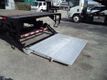2019 International 4300 26ft Flatbed Platform Truck w/Aluminum Liftgate - 22978266 - 30
