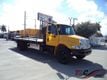 2019 International 4300 *NEW* 22FT JERRDAN ROLLBACK TOW TRUCK..22SRR6T-LP - 22772967 - 0