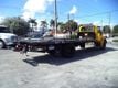 2019 International 4300 *NEW* 22FT JERRDAN ROLLBACK TOW TRUCK..22SRR6T-LP - 22772967 - 9