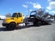 2019 International 4300 *NEW* 22FT JERRDAN ROLLBACK TOW TRUCK..22SRR6T-LP - 22772967 - 19