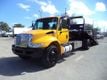 2019 International 4300 *NEW* 22FT JERRDAN ROLLBACK TOW TRUCK..22SRR6T-LP - 22772967 - 20