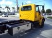 2019 International 4300 *NEW* 22FT JERRDAN ROLLBACK TOW TRUCK..22SRR6T-LP - 22772967 - 23