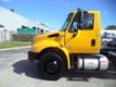 2019 International 4300 *NEW* 22FT JERRDAN ROLLBACK TOW TRUCK..22SRR6T-LP - 22772967 - 30