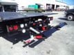 2019 International 4300 *NEW* 22FT JERRDAN ROLLBACK TOW TRUCK..22SRR6T-LP - 22772967 - 34